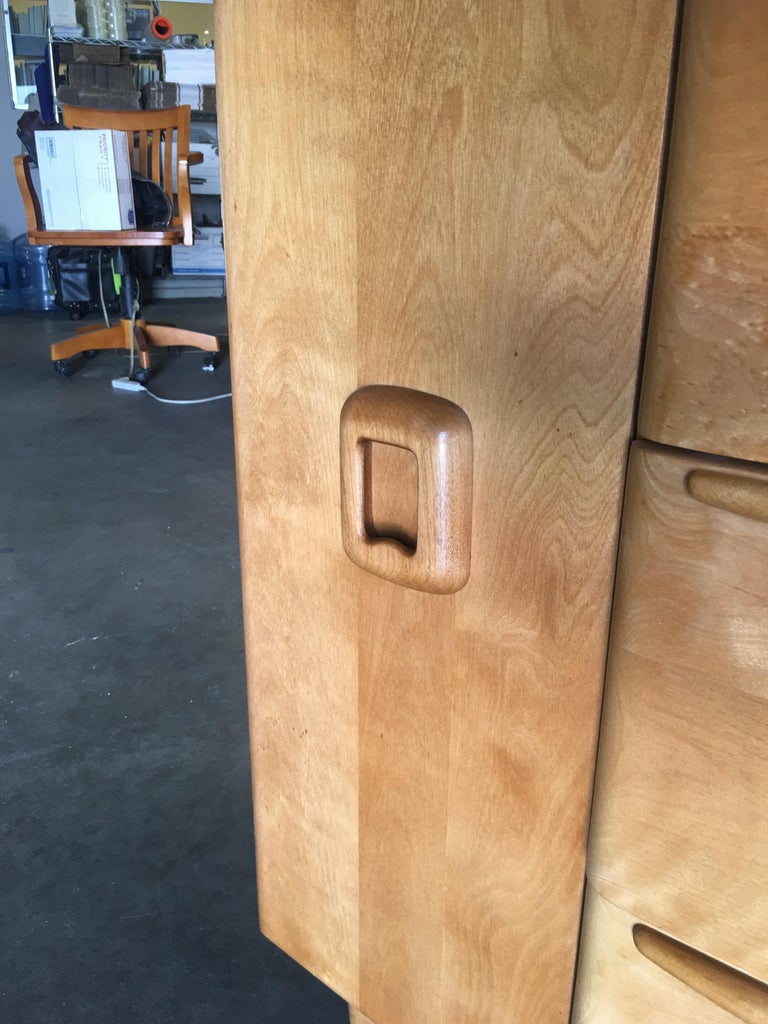 Image showcasing Beginner's Guide to Furniture Refinishing: Step-by-Step Tutorial