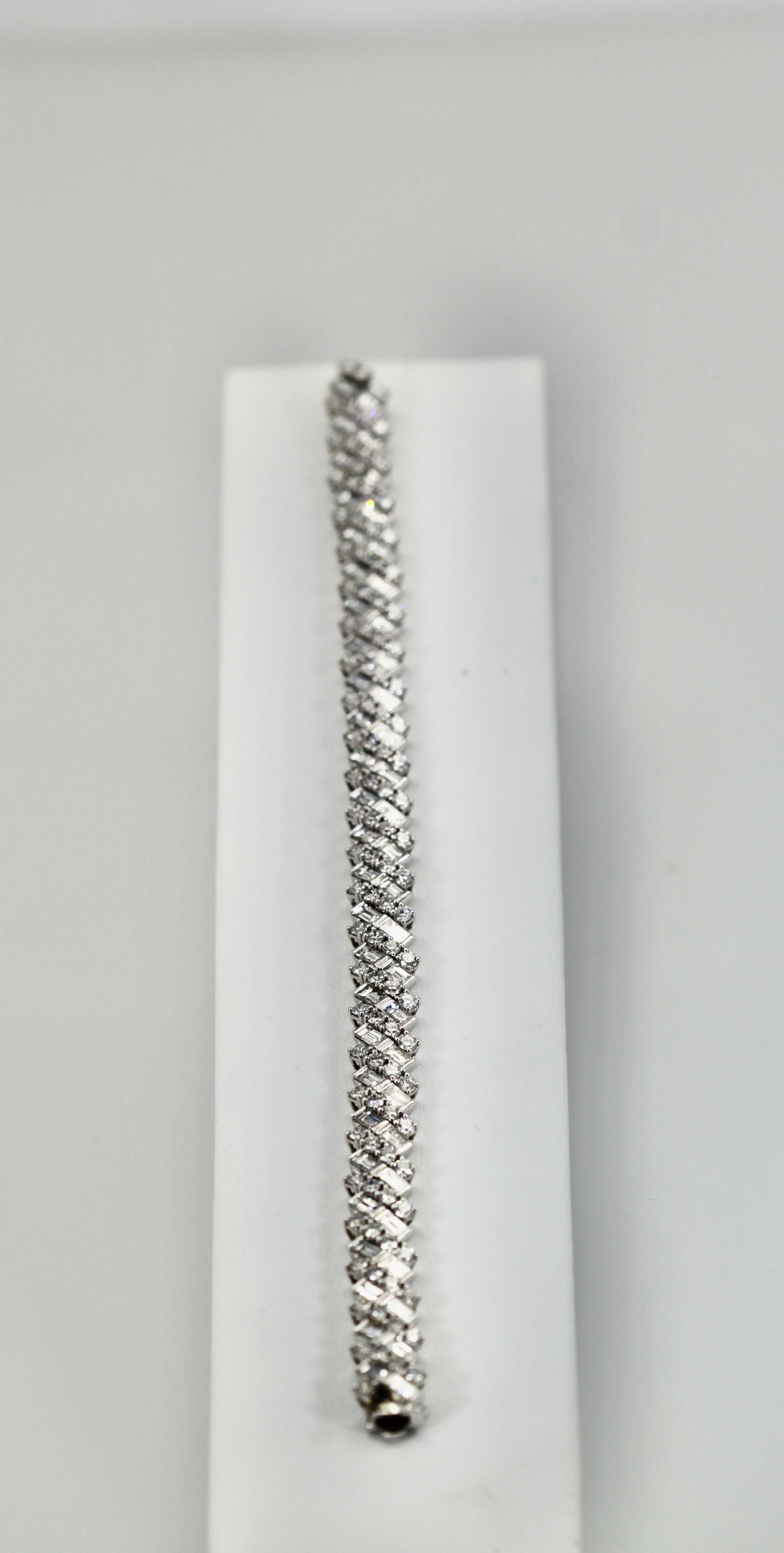 reflection de cartier bracelet