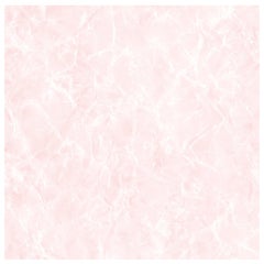Reflection Wallpaper in Rose Quartz Color-Way on Smooth Paper