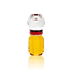 Reflections Copenhagen Nashville T-Light Holder in Multicolor Crystal