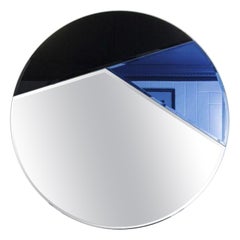 Reflections Copenhagen Nouveau - Miroir 80