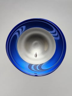 Reflector Series Mirror Number 1