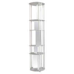 Scaffale Reflektor di Arne Desmet