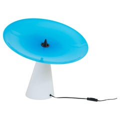 Table Lamps