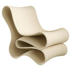 Lounge Chairs