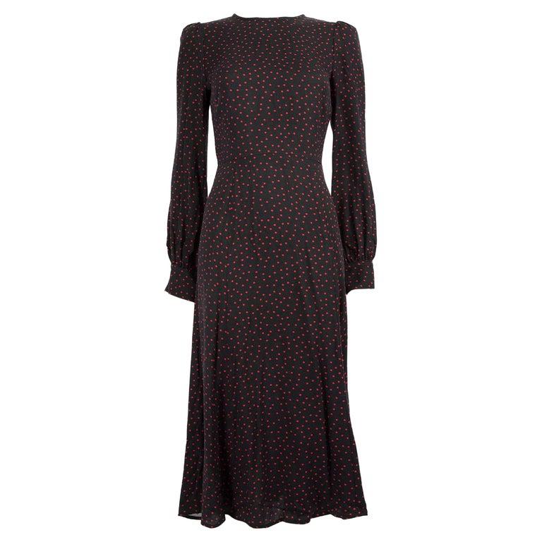 blue floral embroidered dress Women's Floral Embroidery Summer Dress Puff Sleeve Belted A-Line Bohemian  Maxi Dresses High Waist Beach Dresses Casual Button Down Shirt Dresses Sky  Blue Medium at Amazon Women's Clothing store main image 1