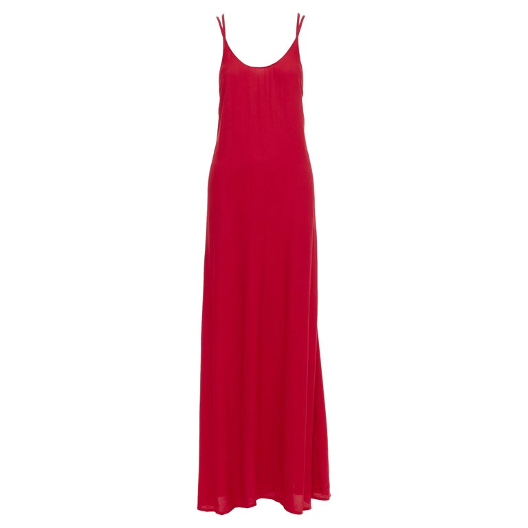 navy blue dress for baby girl Gorgeous, Glamorous Long Summer Dresses? Go For It main image 0