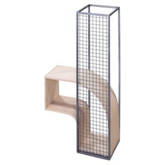 Reforming 02, Made to order, By Kai Ming Yang Studio