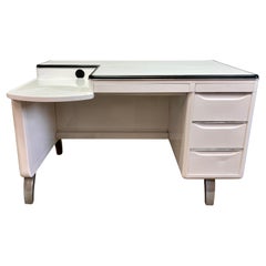 Desks and Writing Tables