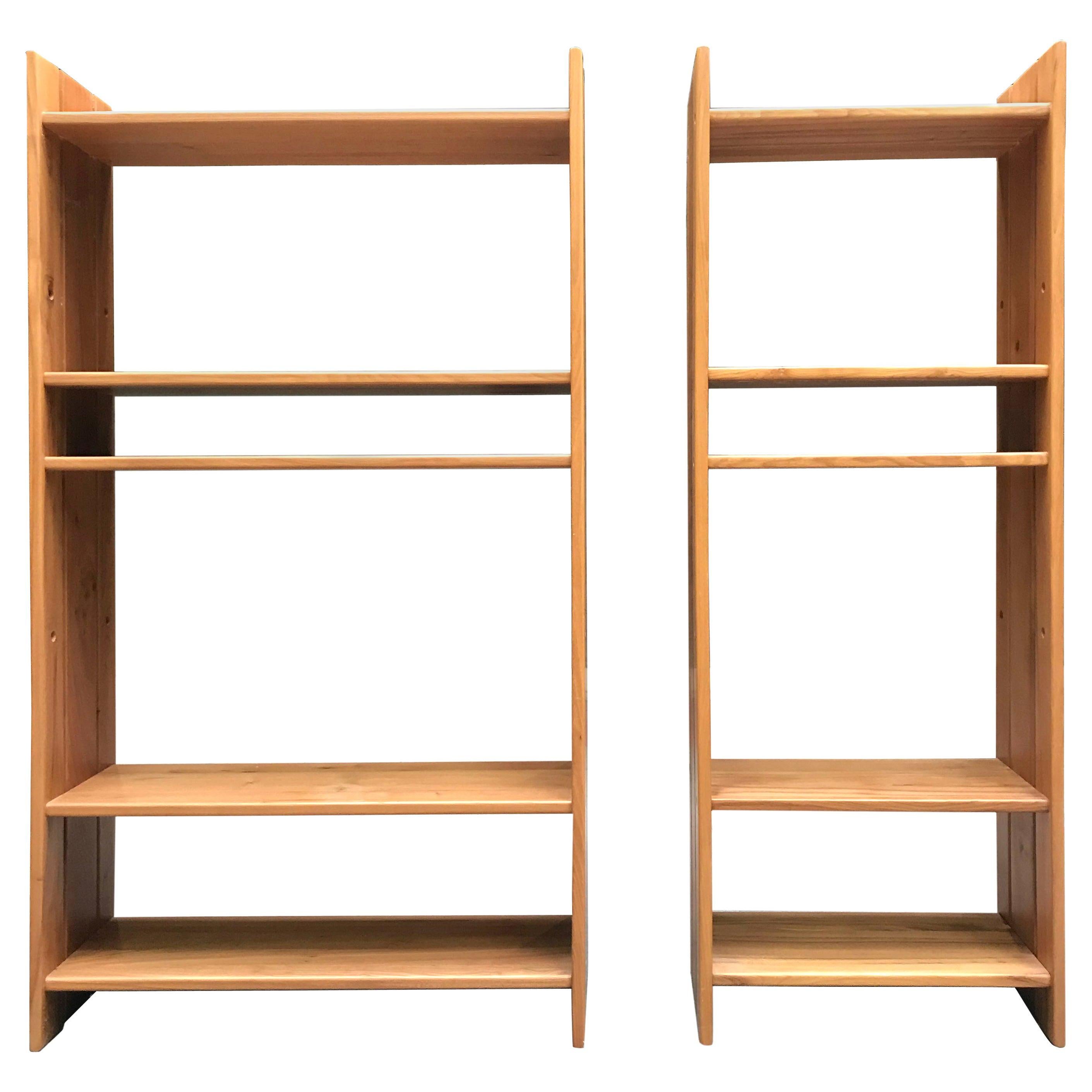 Regain Bookcase For Sale