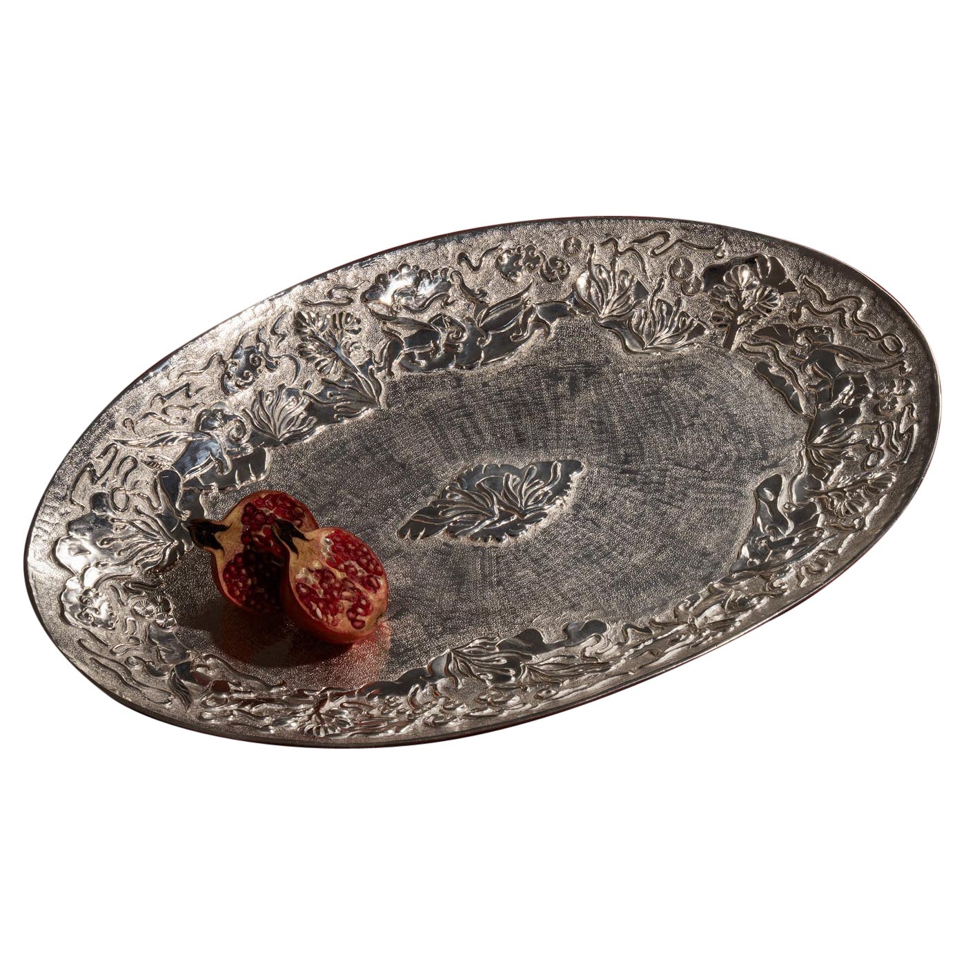 Platters and Serveware nuevos y personalizados