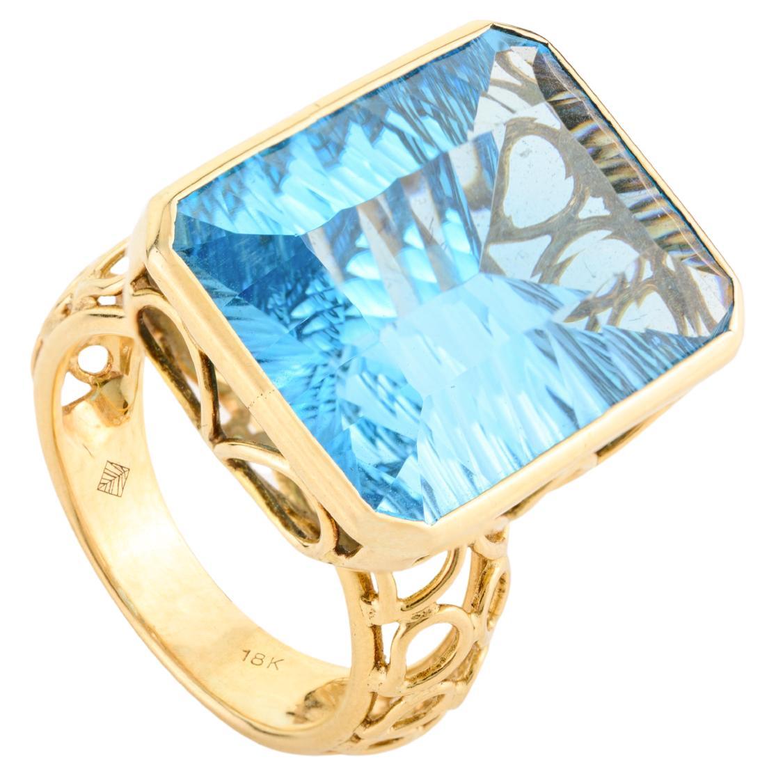 VR Jewels Bagues cocktail