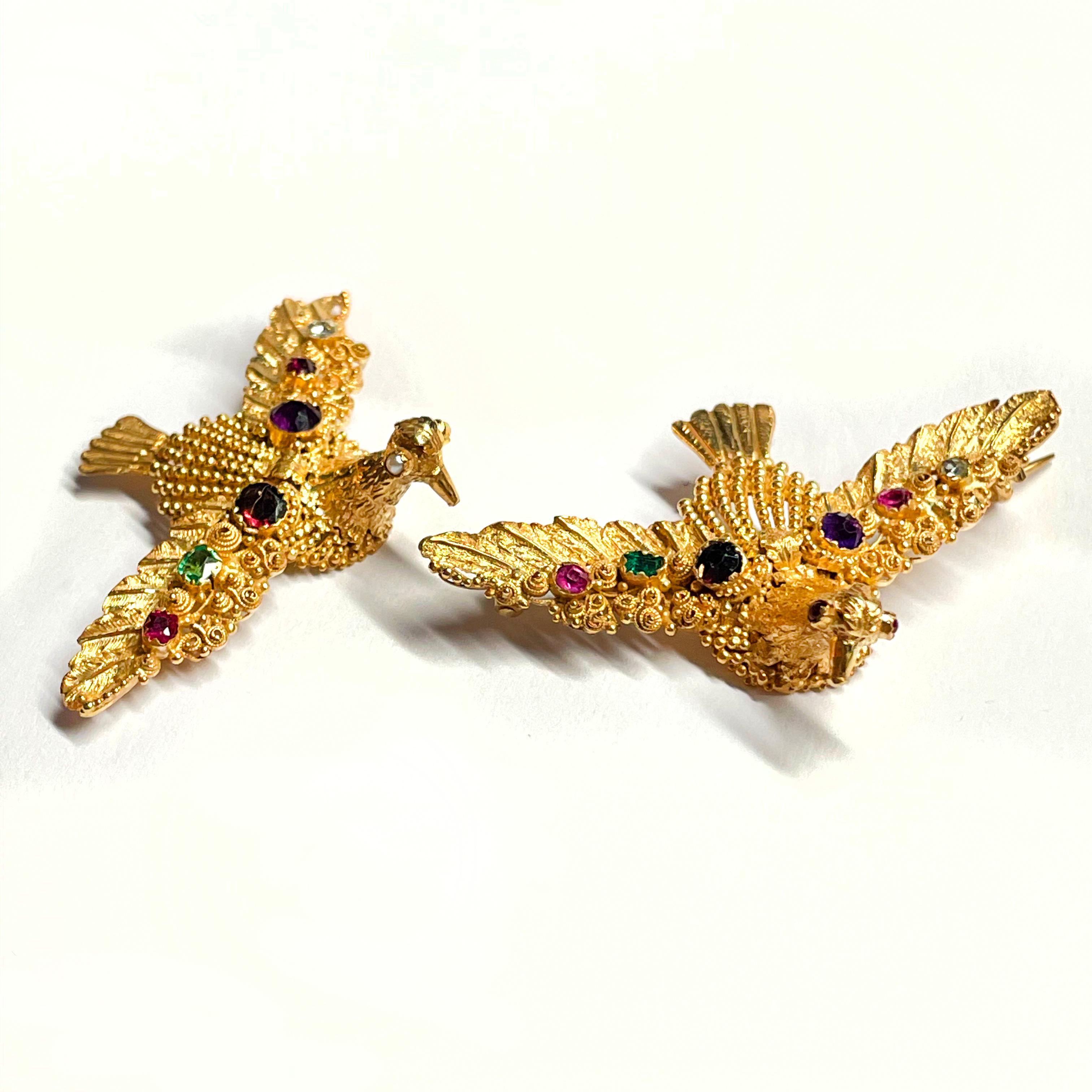 sinubong gold price