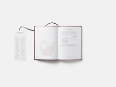 Regarding Cocktails by Sasha Petraske