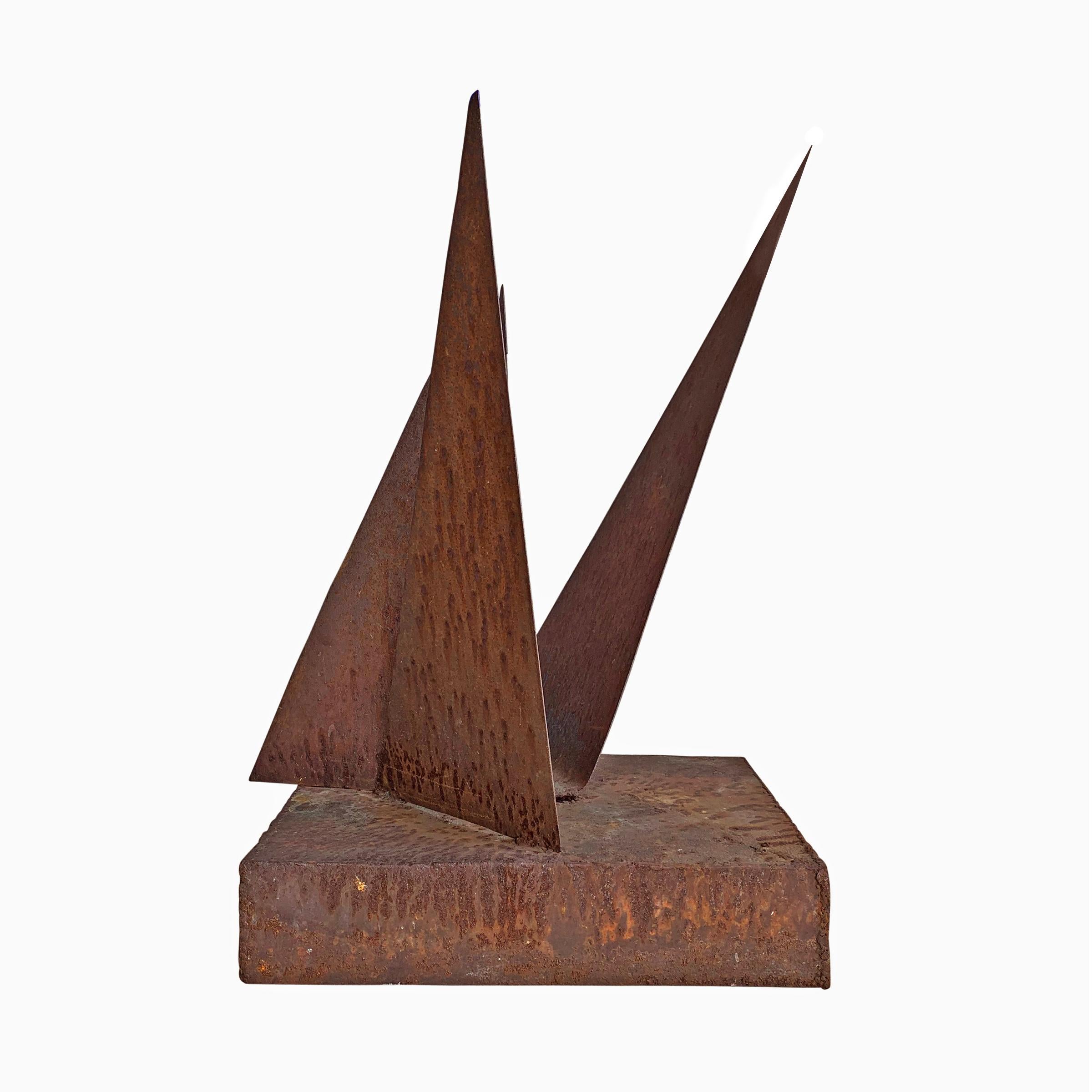 Regatta