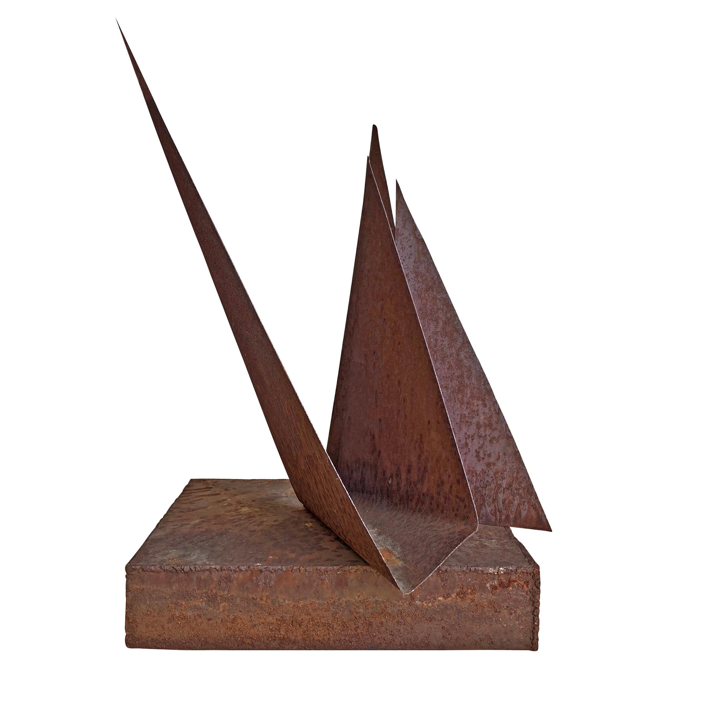 Regatta