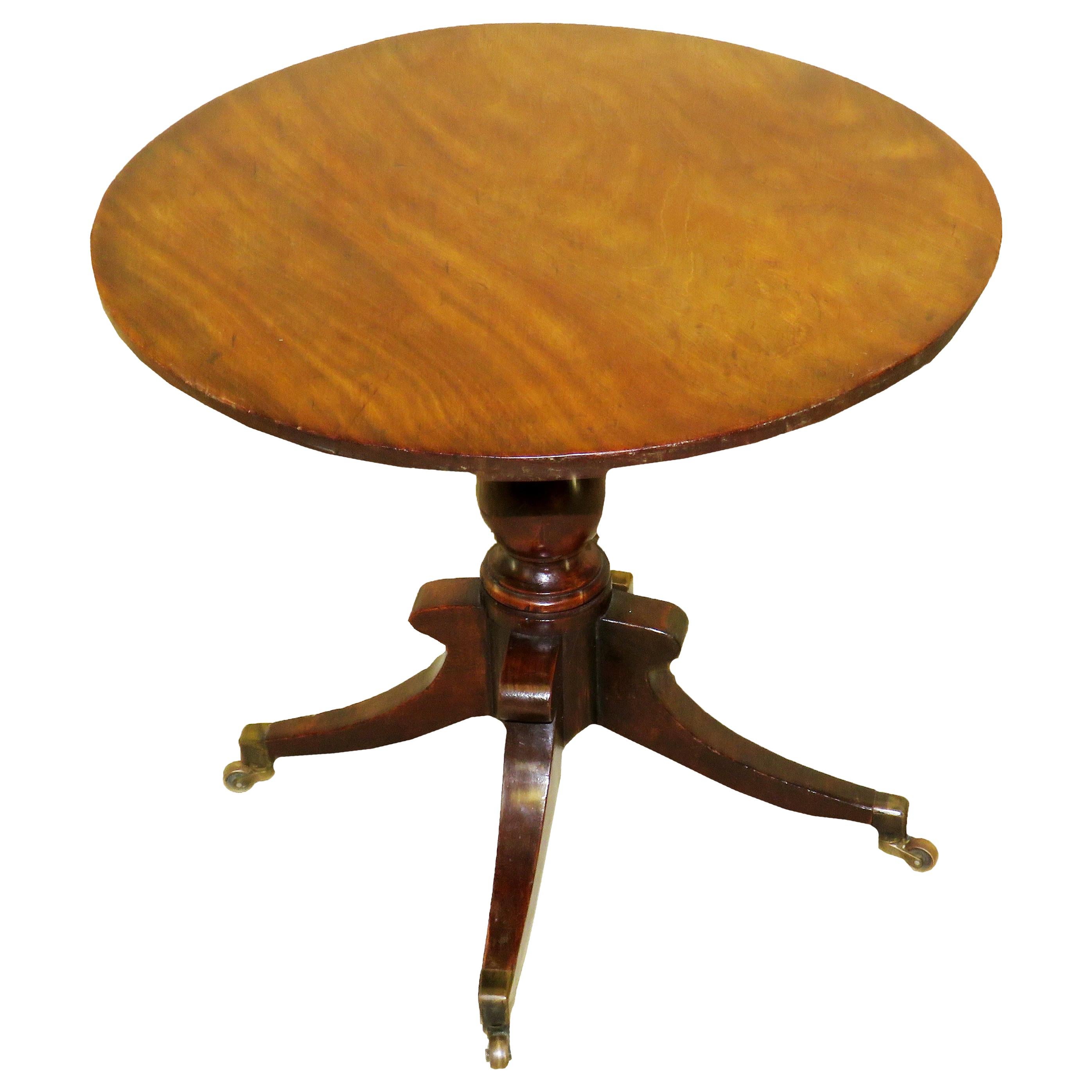 antique miniature furniture