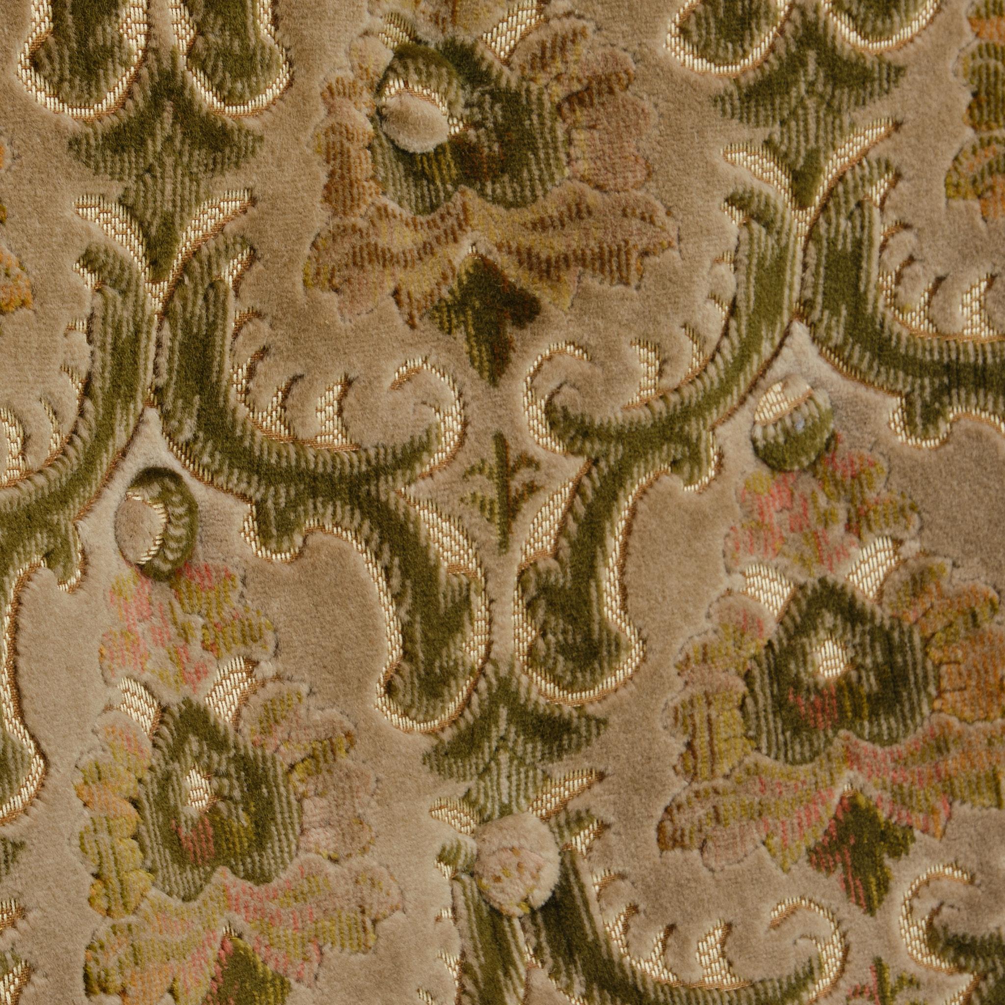 Fauteuil Regency à la manière de Holland & Sons en vente 3