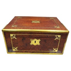 Boxes