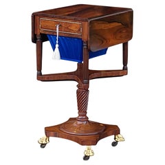 Tables de canapé bois