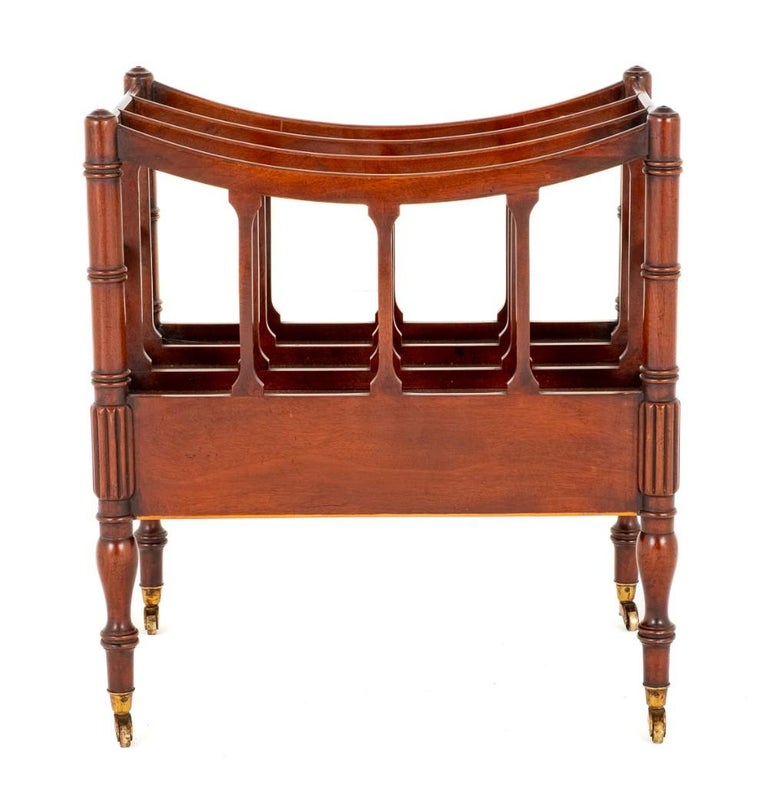 https://a.1stdibscdn.com/regency-canterbury-antique-book-stand-period-mahogany-for-sale-picture-4/f_58751/f_363298321695725735704/Mahogany_Regency_Canterbury_4_master.jpeg?width=768
