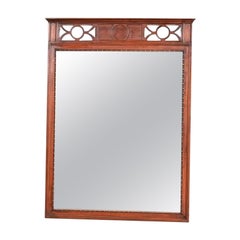 Espejos de pared Hollywood Regency