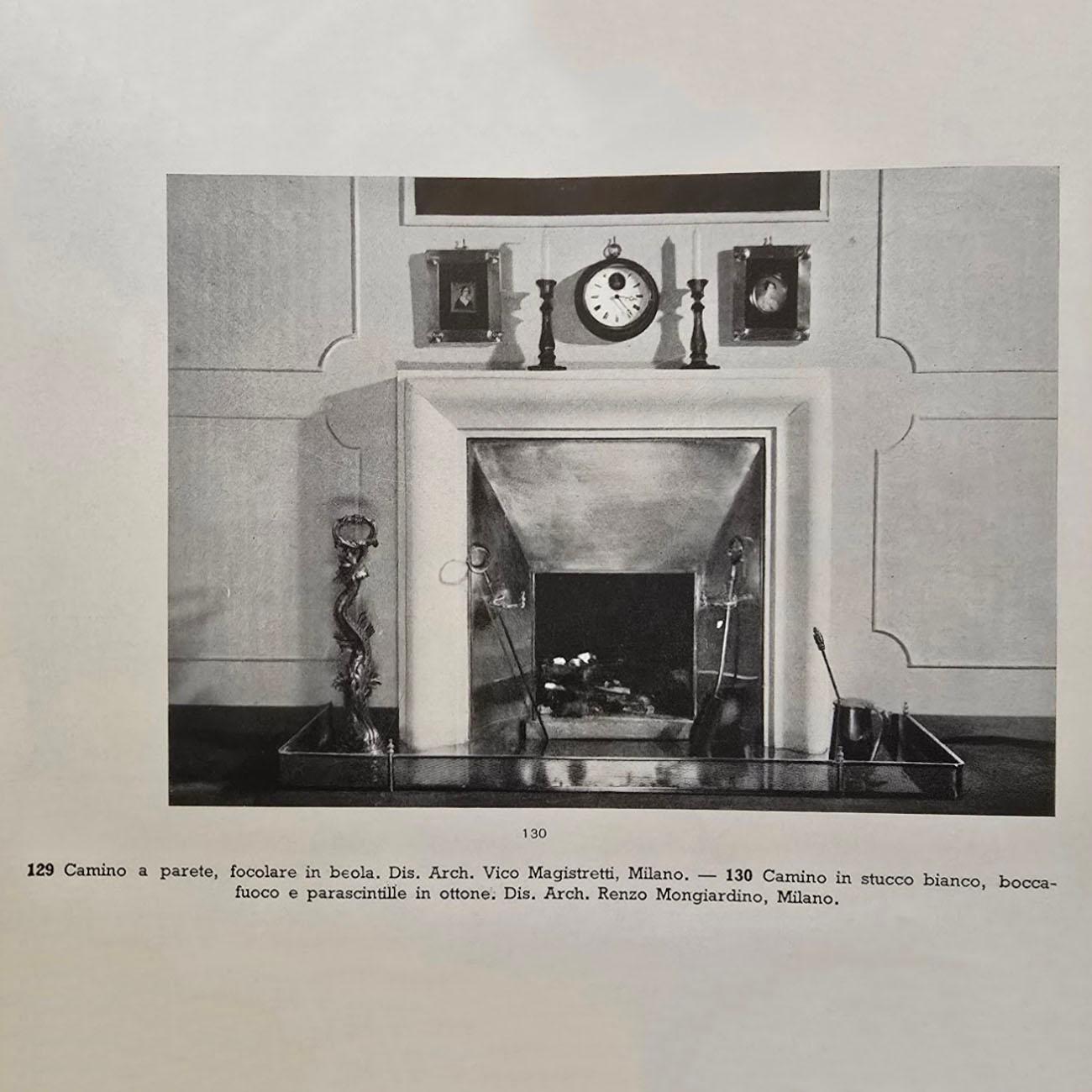 Regency-Türstopper aus Messingguss in Form eines Delphins mit Tragegriff im Angebot 2