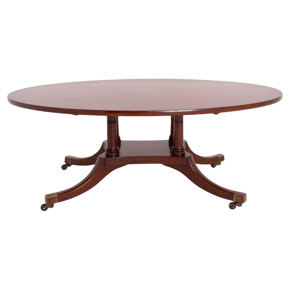 1920s Table 1920s Coffee and Cocktail Tables - 200 For Sale at 1stDibs | 1920s ...