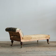 Cama de día Regency Country House