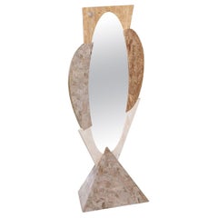 Floor Mirrors and Full-Length Mirrors