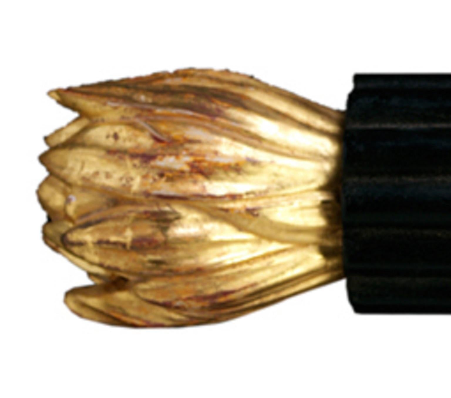 Regency Eagle Over-Door (Britisch) im Angebot