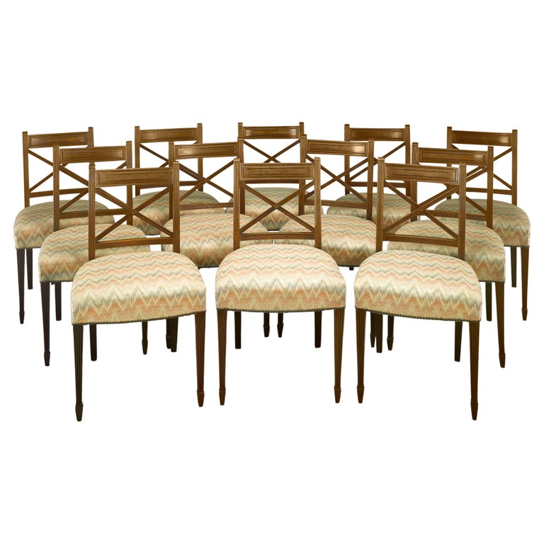 Best Kitchen Chair Styles 2023 AtOnce