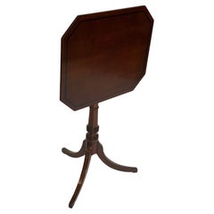 Side Tables