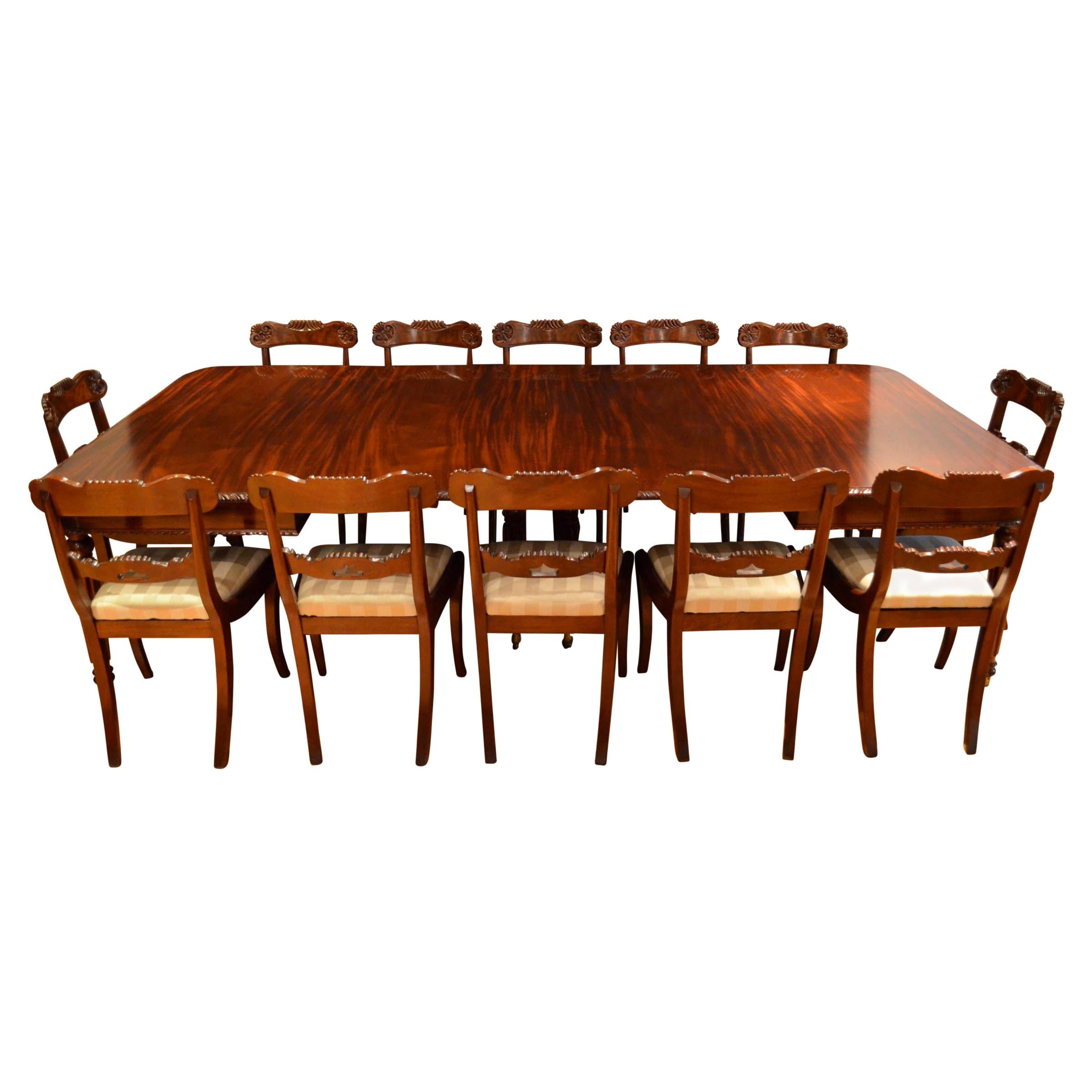 Midcentury Mahogany Extendable Lifting Table, Resopal Glass Plate, Ilse ...