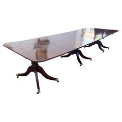 Tables