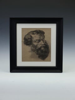 Regency-Meisterwerk von Charakter und Form: Der Druck der "Annalen" von Aubaud (1818)