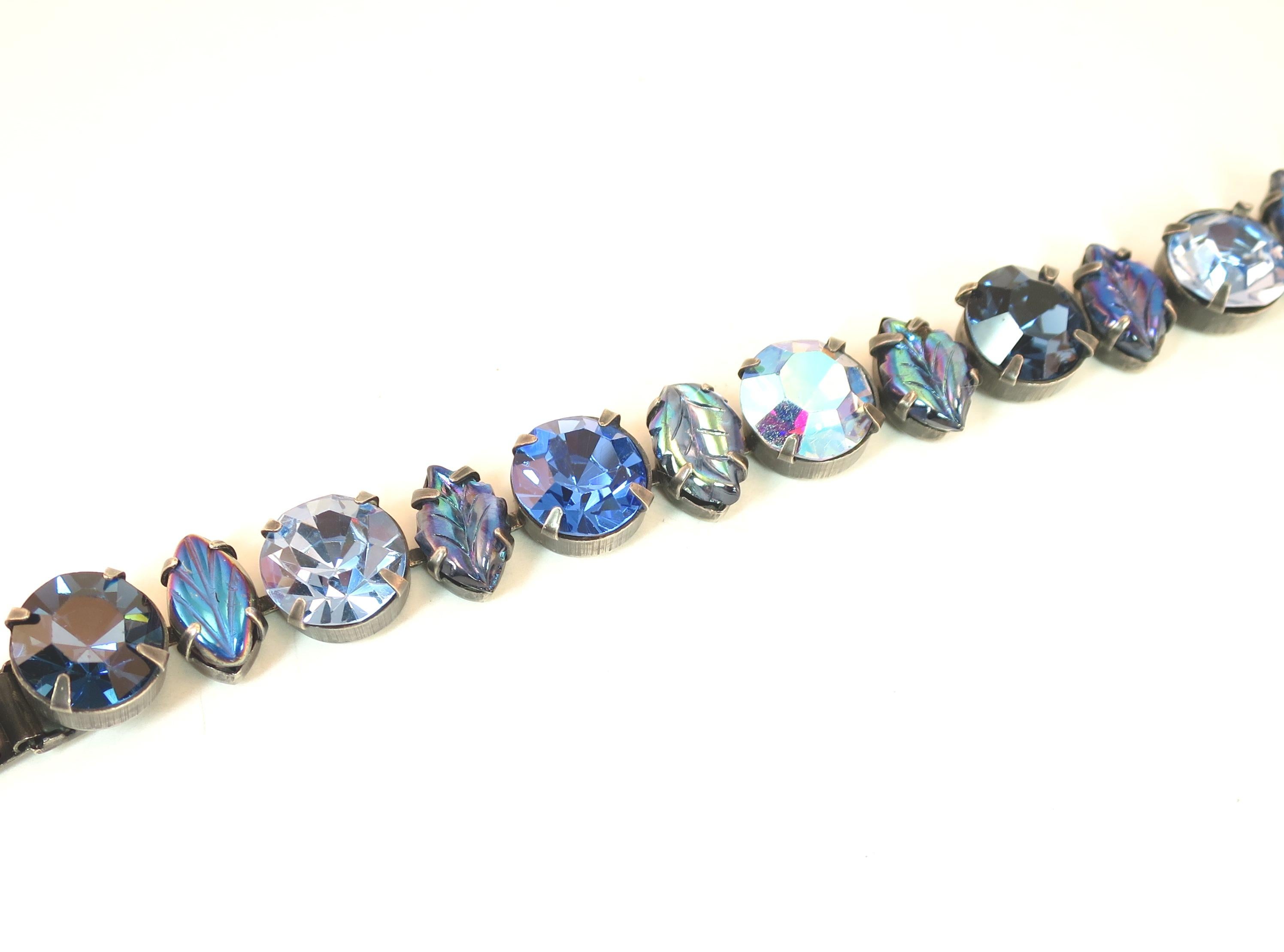 regency bracelet