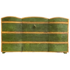 Wood Decorative Boxes