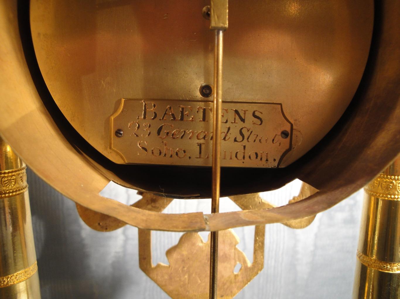 london clock company pendulum wall clocks