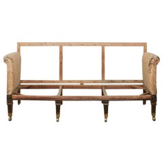 Divano Regency Overscale Country House
