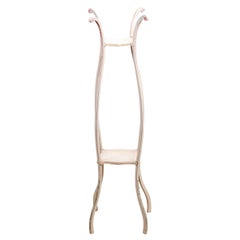 Regency Painted Plant Stand