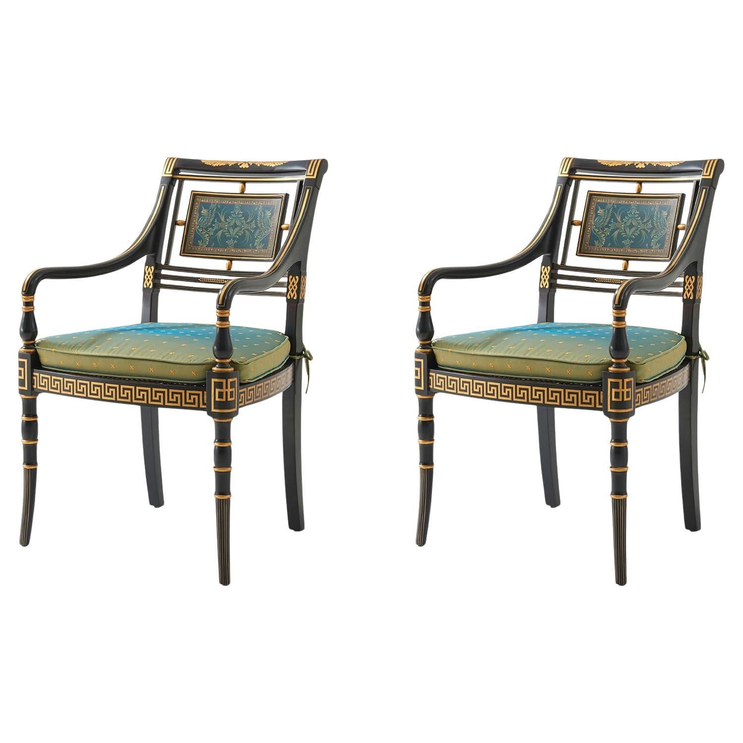 Oggetti nuovi e personalizzabili nella categoria Dining Room Chairs