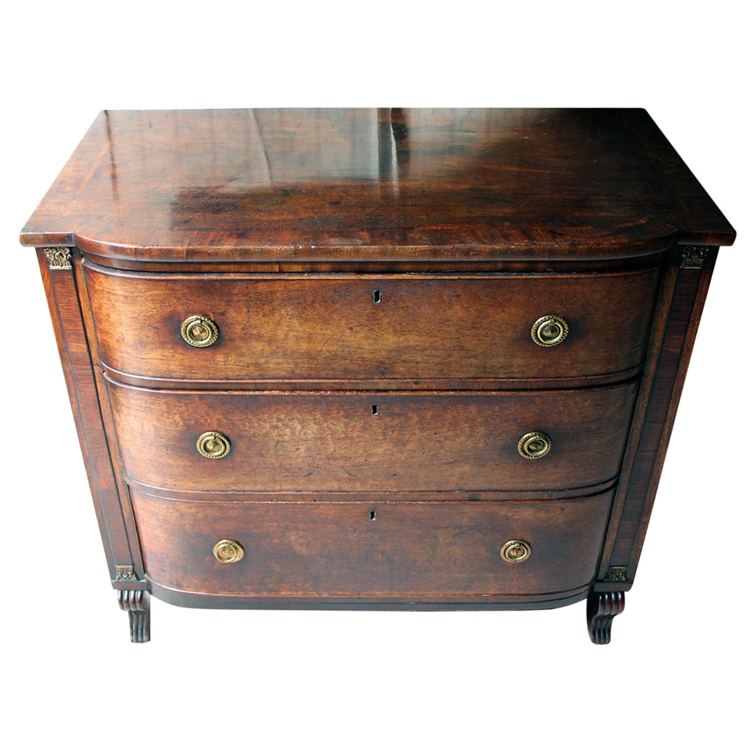 Regency Furniture 4,999 For Sale at 1stdibs