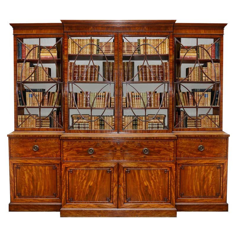 Andréa Branzi Library Menphis Edition Circa 1985 Italy For Sale At