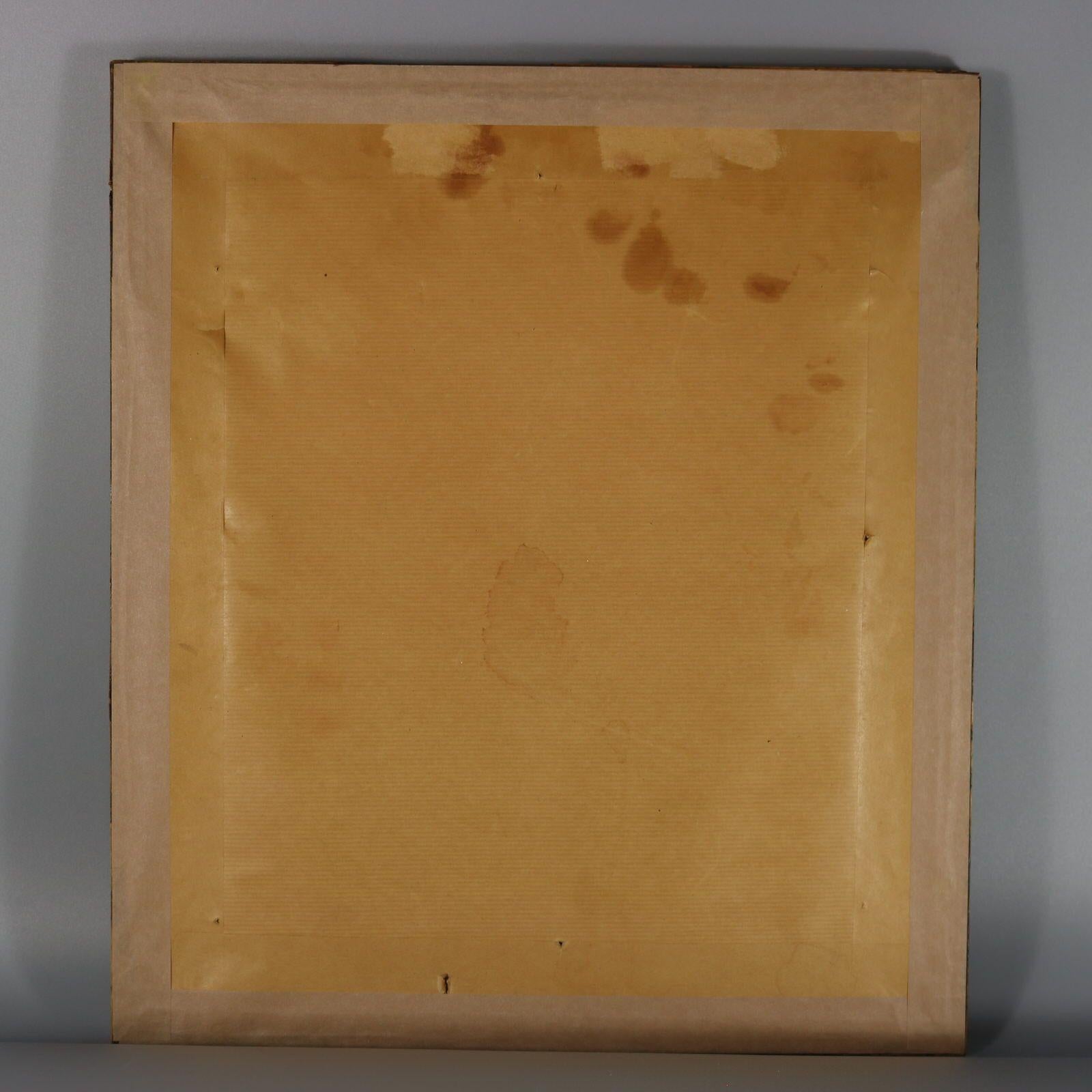 Sammlerstück aus der Regency-Periode, 1825, von Emily White im Angebot 10