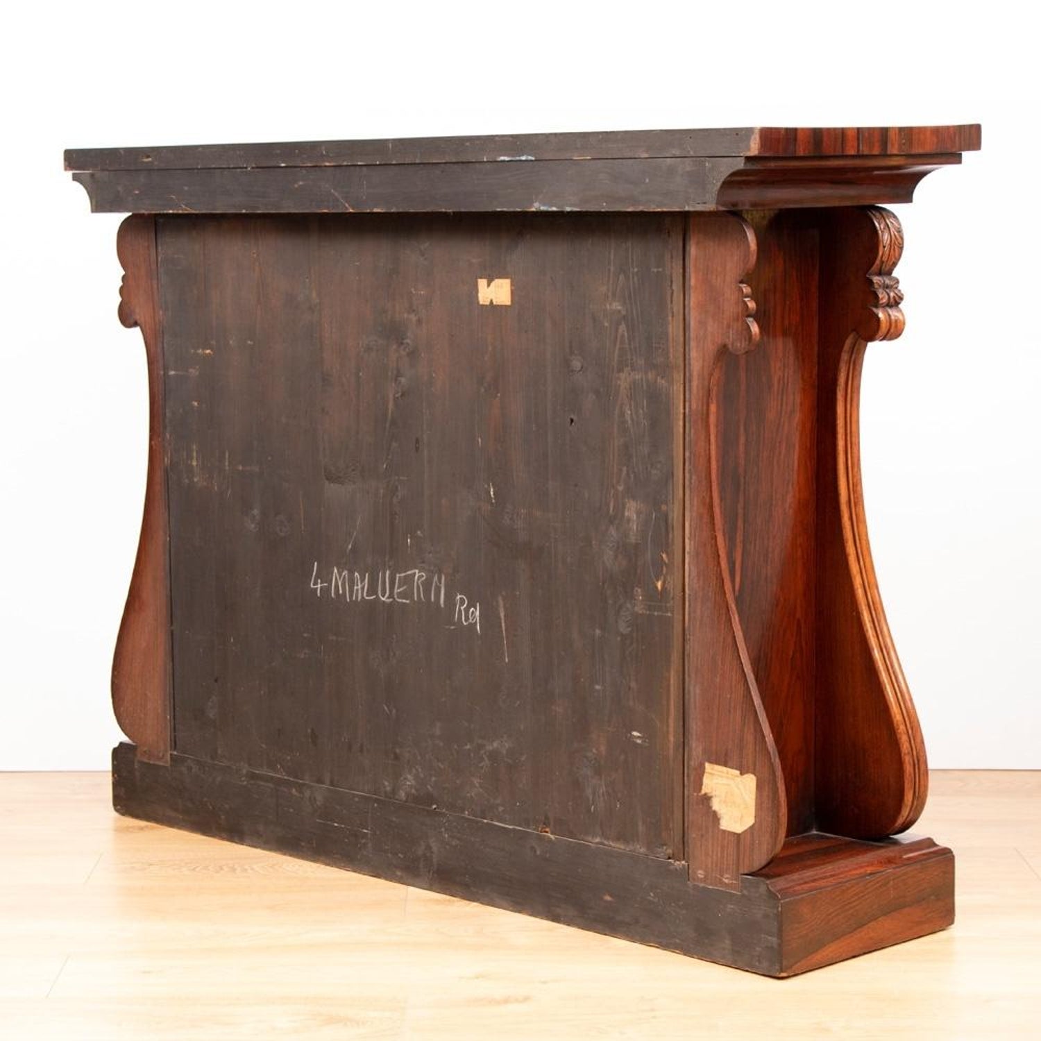 Antique And Vintage Secretaires 1495 For Sale At 1stdibs >> Regency Rio Rosewood Cabinet Antique And Vintage Secretaires 1495 For Sale At 1stdibs >> Regency Rio Rosewood Cabinet