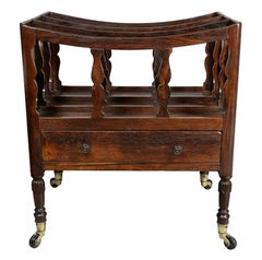 Regency Rosewood Canterbury