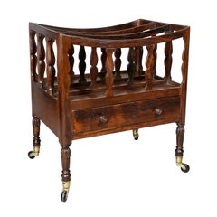 Regency Rosewood Canterbury