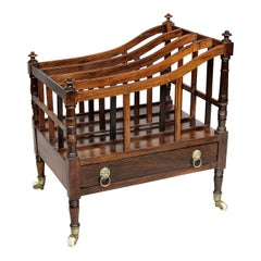 Regency Rosewood Canterbury