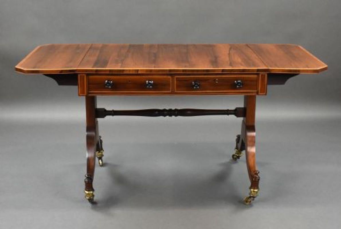 antique rosewood furniture for sale